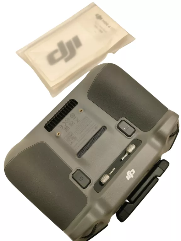 dron-dji-mini-4-pro-fly-more-combo-rc-2-marka-248811-1136865