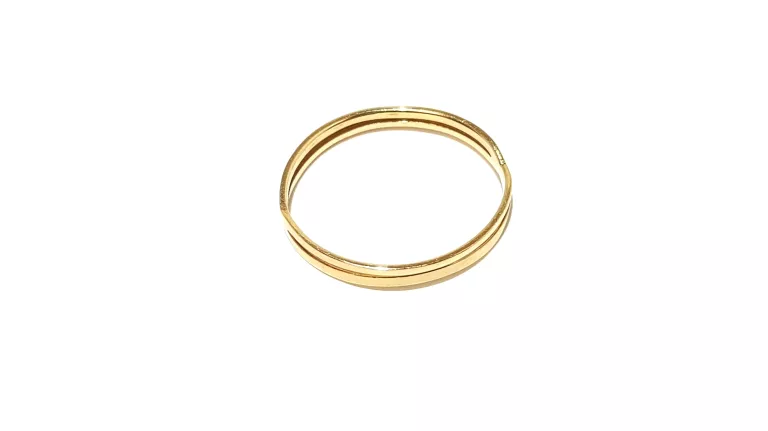 wyrob-jubilerski-uzywany-zloty-pierscionek-w-k-r-u-k-pr375-r16-084g-material-15835-2