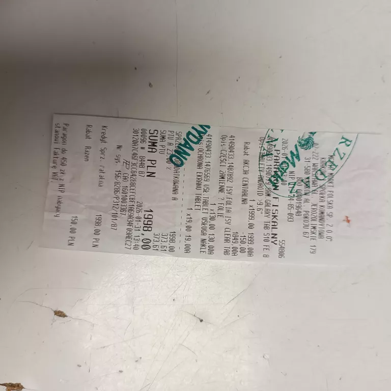 tablet-samsung-galaxy-tab-s10-fe-8128gb-gwarancja-stan-11323-2