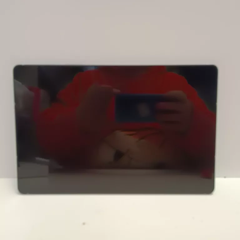 tablet-samsung-galaxy-tab-s10-fe-8128gb-gwarancja-kod-producenta-sm-x520nzareue