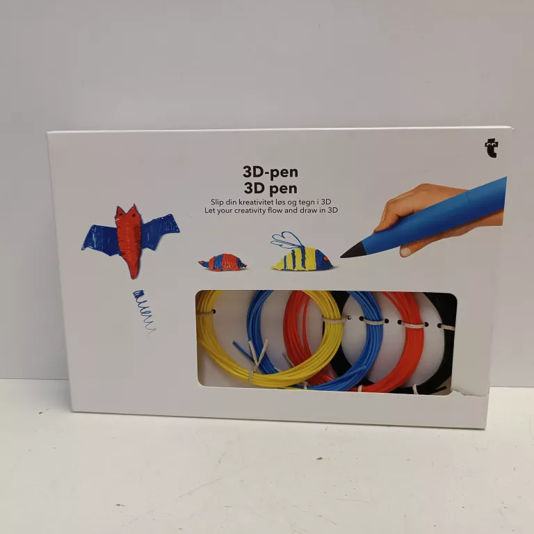 dlugopis-3d-3d-pen-3d-pen-tiger-4xfilament-osiedle-teatralne-3u15-krakow