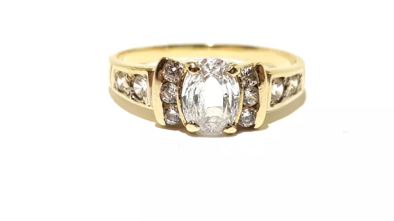 wyrob-jubilerski-uzywany-zloty-pierscionek-pr585-r15-254g-material-15835-2