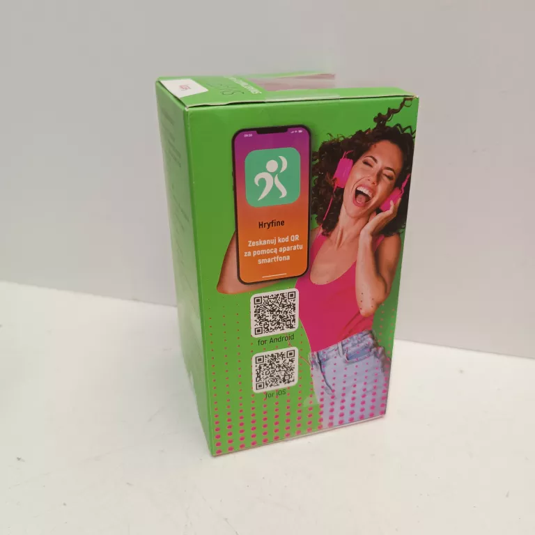 smartwatch-setty-sw-122-stan-11323-2