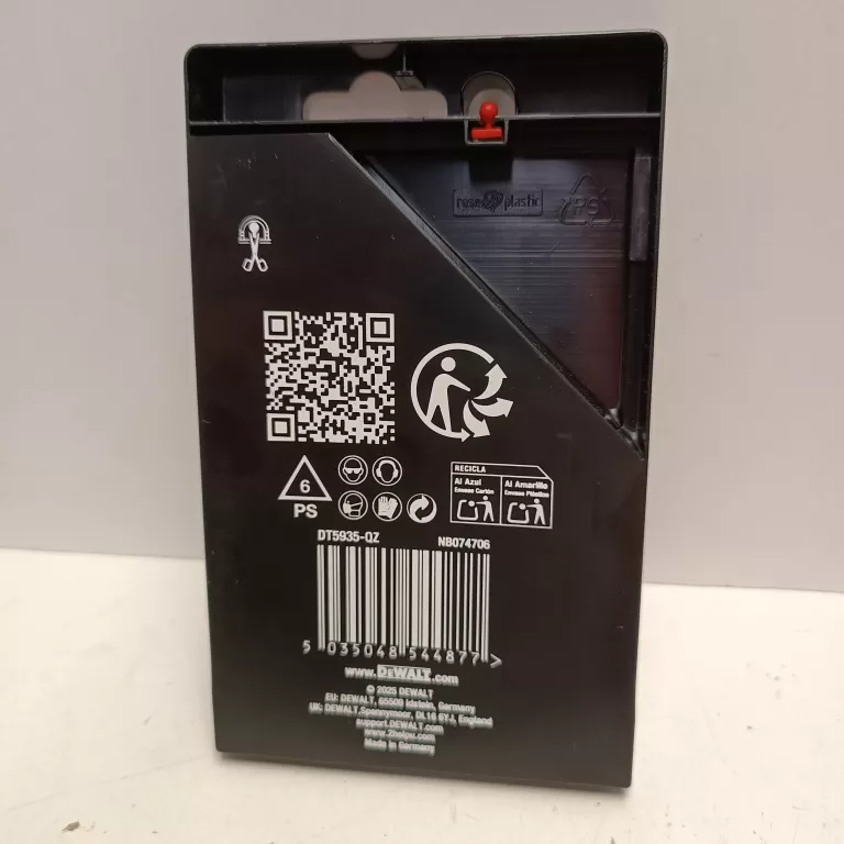 dewalt-zestaw-wiertel-do-metalu-kobalt-1-10mm-10szt-extreme-dt5935-qz-stan-11323-2