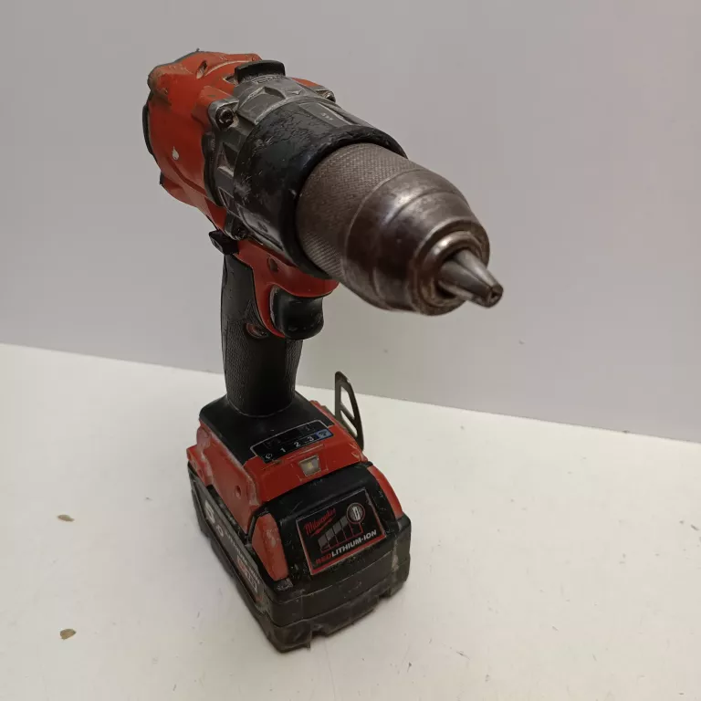 wkretarka-udarowa-milwaukee-m18-fpd2-bateria-zasilanie-209202-1769478