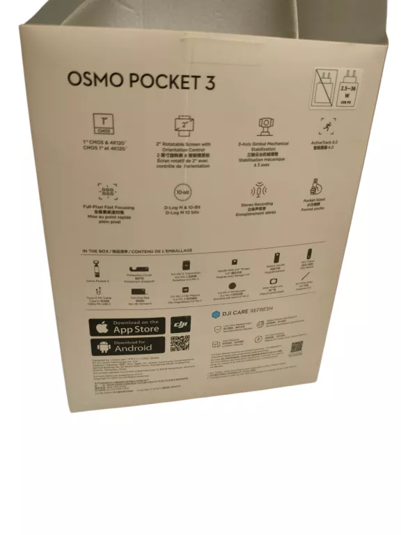 kamera-sportowa-dji-osmo-pocket-3-creator-combo-jakosc-zapisu-217853-279089