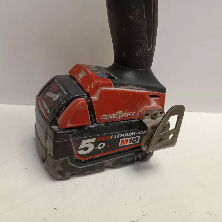 wkretarka-udarowa-milwaukee-m18-fpd2-bateria-rodzaj-silnika-204657-221325