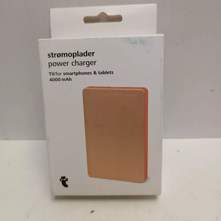 bezowy-power-bank-4000-mah-osiedle-teatralne-3u15-krakow