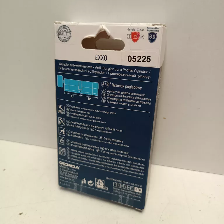 wkladka-gerda-exxo-do-zamka-g3050-stan-11323-2