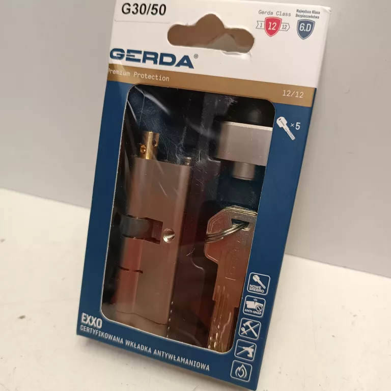 wkladka-gerda-exxo-do-zamka-g3050-ean-gtin-5902203381809