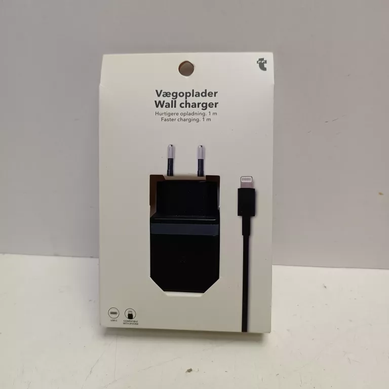 ladowrka-sieciowa-woolworth-usb-c-lightning-ean-gtin-0200030604999