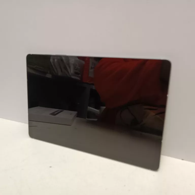 tablet-samsung-galaxy-tab-s10-fe-8128gb-gwarancja-transmisja-danych-217-1024