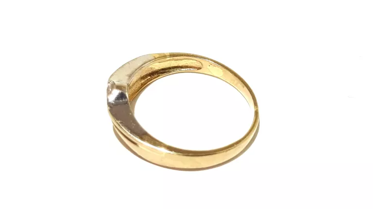 wyrob-jubilerski-uzywany-zloty-pierscionek-pr333-r19-258g-waga-09