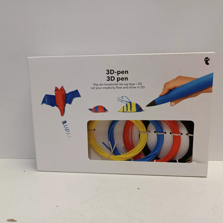 dlugopis-3d-3d-pen-3d-pen-tiger-4xfilament-ean-gtin-0200030512638