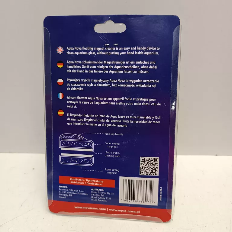 aqua-nova-czyscik-magnetyczny-l-plywajacy-kod-producenta-5904378736972