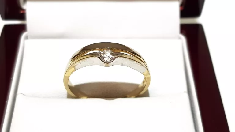 wyrob-jubilerski-uzywany-zloty-pierscionek-pr333-r19-258g-ean-gtin-5903772052756