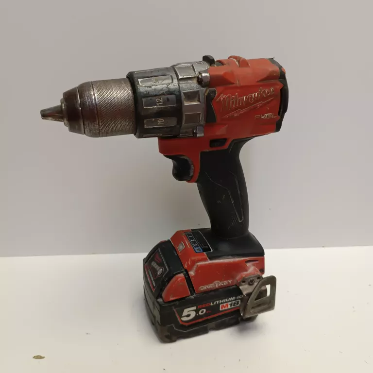 wkretarka-udarowa-milwaukee-m18-fpd2-bateria-osiedle-teatralne-3u15-krakow