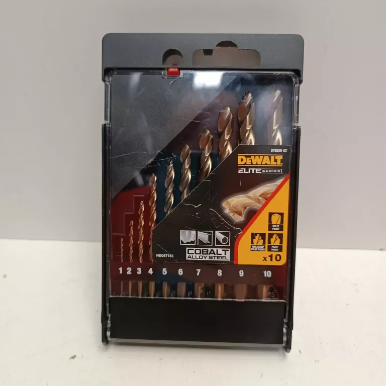 dewalt-zestaw-wiertel-do-metalu-kobalt-1-10mm-10szt-extreme-dt5935-qz-osiedle-teatralne-3u15-krakow