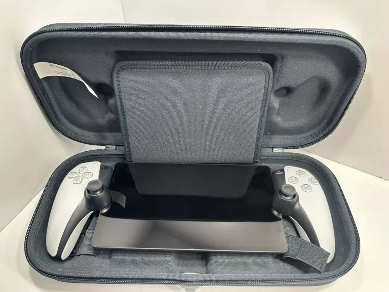 konsola-przenosna-sony-playstation-portal-do-konsoli-ps5-certyfikaty-zgodnosci-218669-1