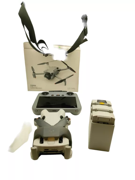 dron-dji-mini-4-pro-fly-more-combo-rc-2-stan-zlozenia-384-2