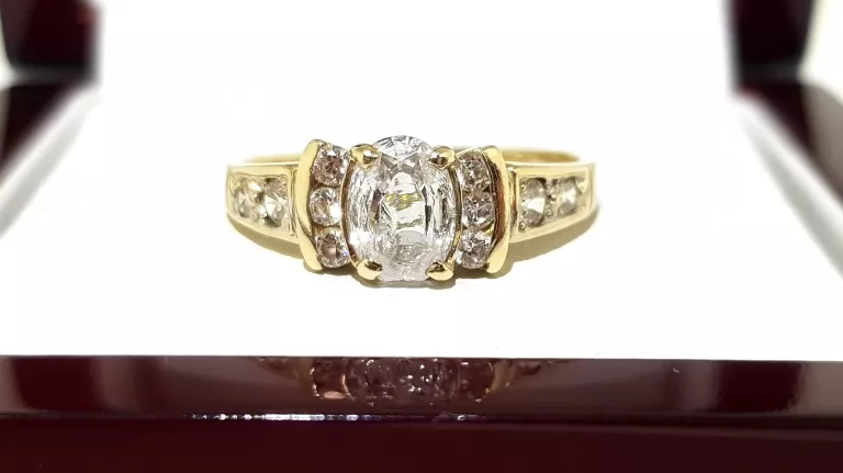 wyrob-jubilerski-uzywany-zloty-pierscionek-pr585-r15-254g-rodzaj-2205-16