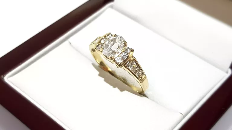 wyrob-jubilerski-uzywany-zloty-pierscionek-pr585-r15-254g-stan-11323-2