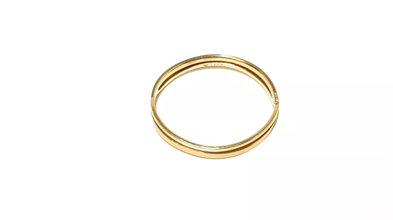 wyrob-jubilerski-uzywany-zloty-pierscionek-w-k-r-u-k-pr375-r16-084g-rozmiarsrednica-wew-mm-372-16