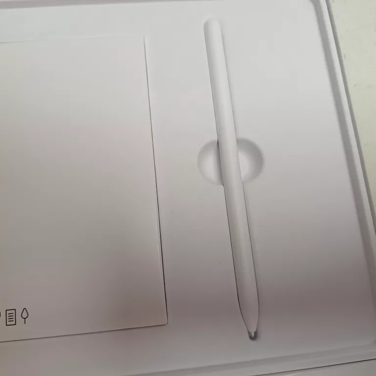 tablet-samsung-galaxy-tab-s10-fe-8128gb-gwarancja-pamiec-ram-202865-214113