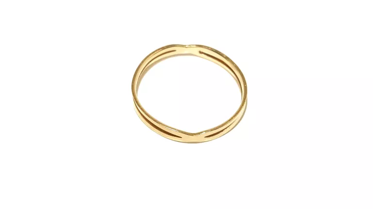 wyrob-jubilerski-uzywany-zloty-pierscionek-w-k-r-u-k-pr375-r16-084g-kamien-17088-128