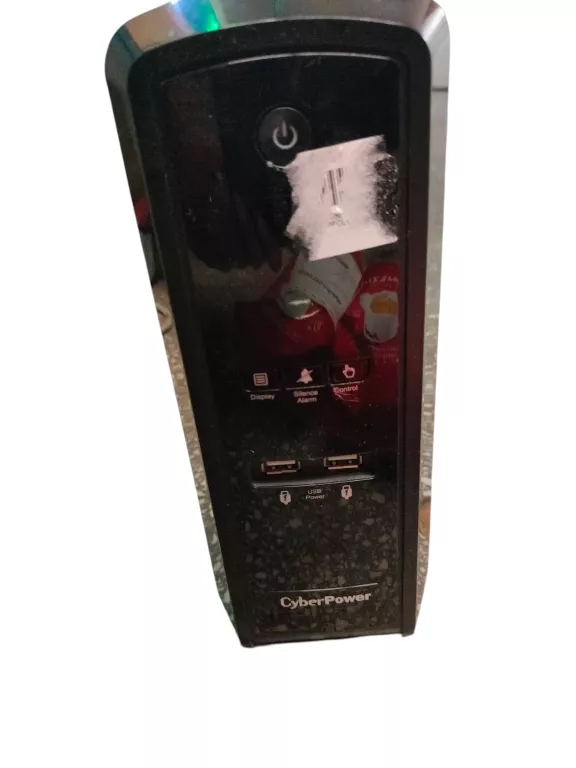 cyberpower-ups-cp1300epfclcd-glogowska-6-wroclaw-gracja