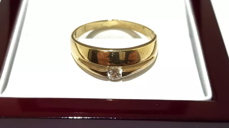 wyrob-jubilerski-uzywany-zloty-pierscionek-pr333-r19-258g-material-15835-2