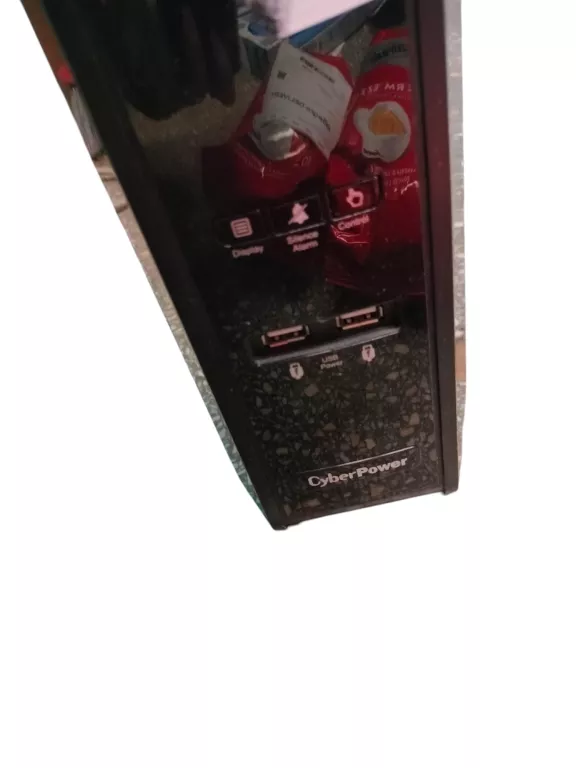 cyberpower-ups-cp1300epfclcd-stan-11323-2