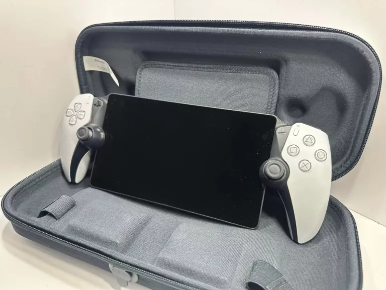 konsola-przenosna-sony-playstation-portal-do-konsoli-ps5-bielska-45-plock