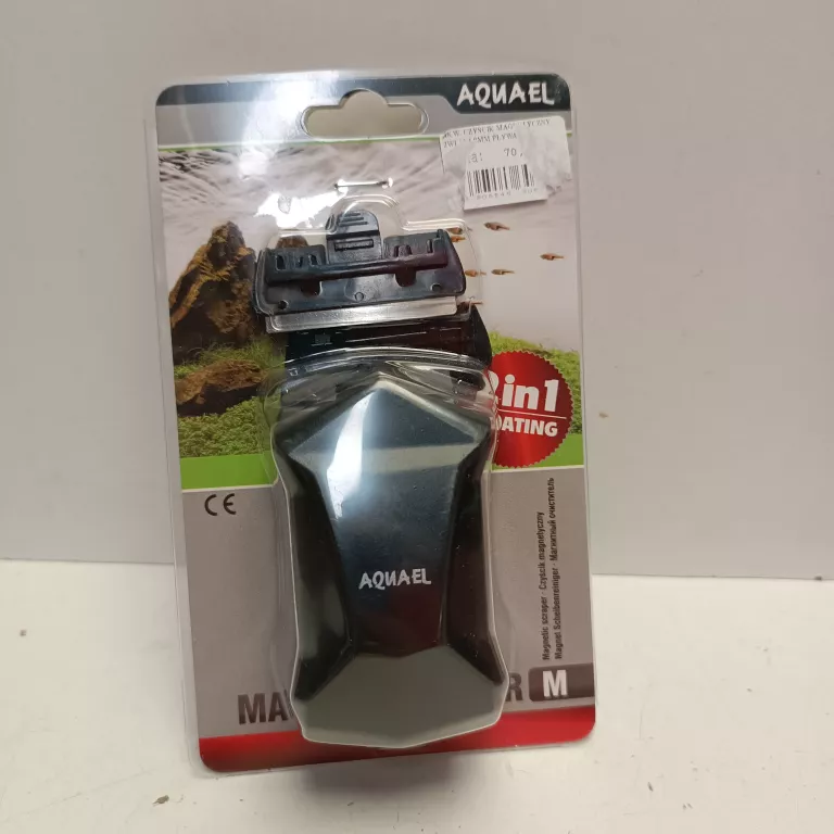 aquael-czyscik-magnetyczny-plywajacy-2w1-m-3-8mm-osiedle-teatralne-3u15-krakow