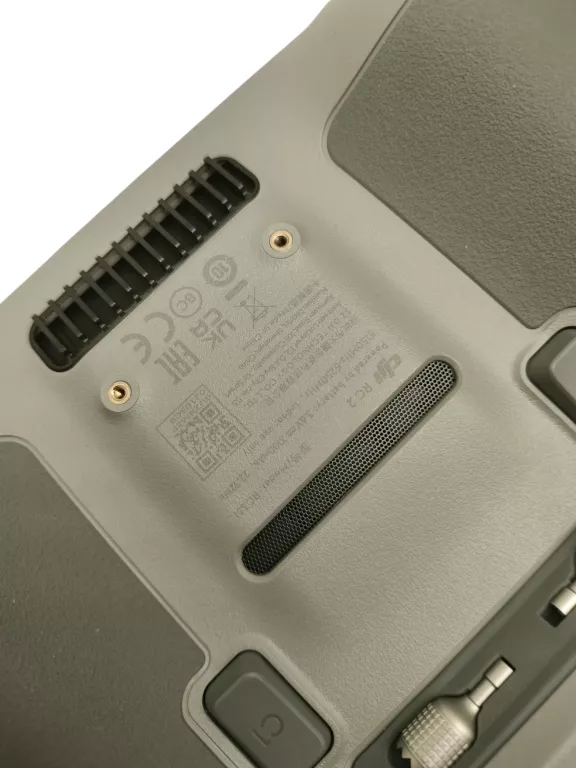 dron-dji-mini-4-pro-fly-more-combo-rc-2-kod-producenta-cpma0000073501