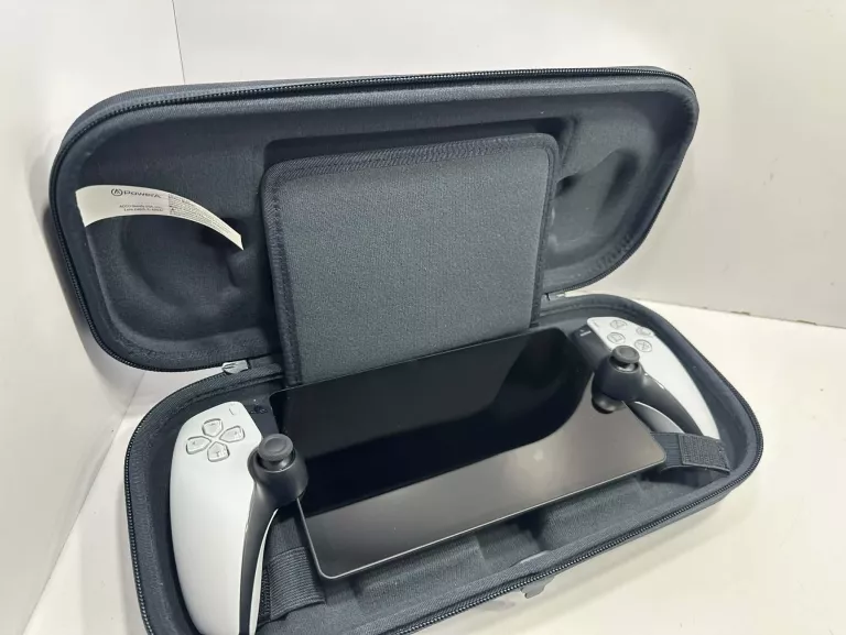 konsola-przenosna-sony-playstation-portal-do-konsoli-ps5-kod-producenta-cfi-y1016