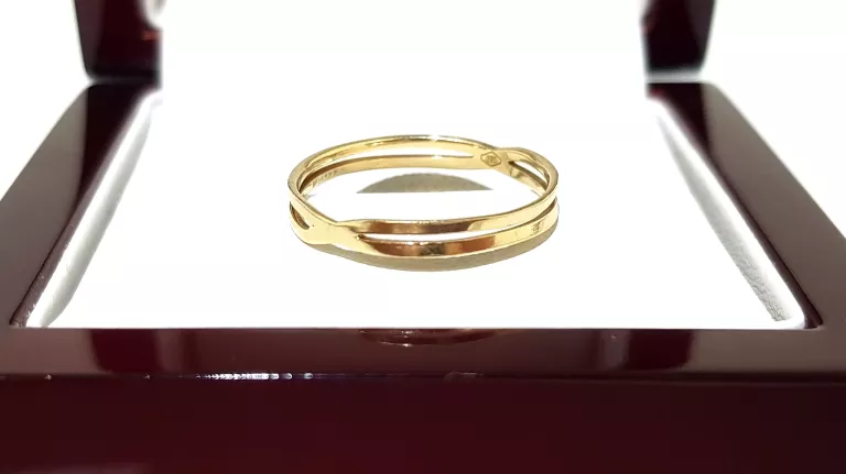 wyrob-jubilerski-uzywany-zloty-pierscionek-w-k-r-u-k-pr375-r16-084g-stan-11323-2