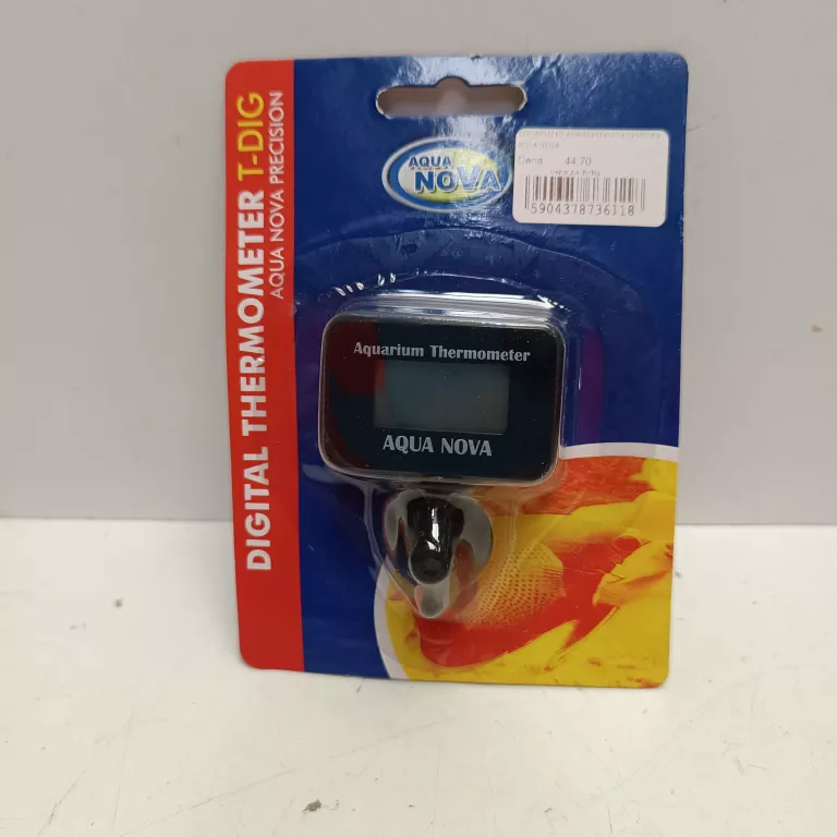 aqua-nova-termometr-cyfrowy-t-dig-ean-gtin-5904378736118