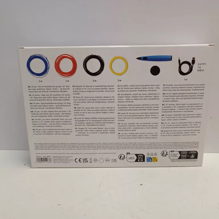 dlugopis-3d-3d-pen-3d-pen-tiger-4xfilament-stan-11323-2