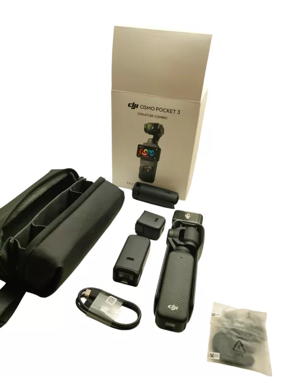kamera-sportowa-dji-osmo-pocket-3-creator-combo-glogowska-6-wroclaw-gracja