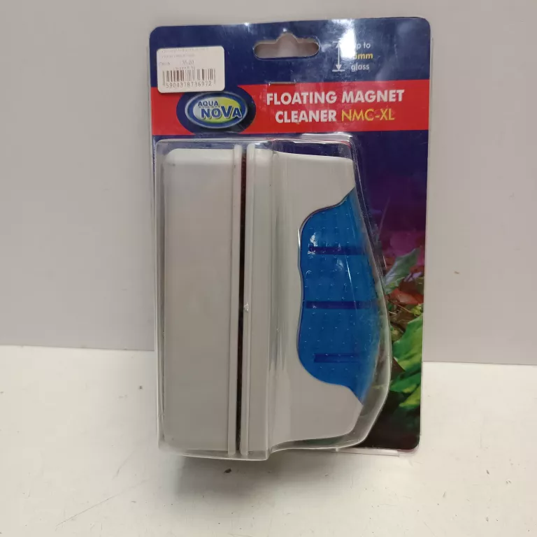 aqua-nova-czyscik-magnetyczny-l-plywajacy-ean-gtin-5904378736972