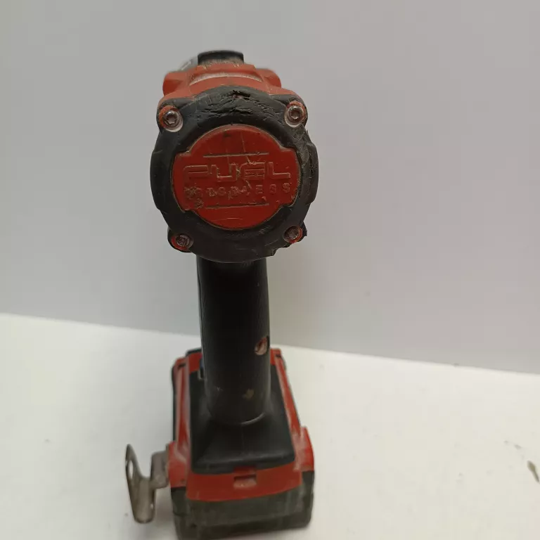 wkretarka-udarowa-milwaukee-m18-fpd2-bateria-pojemnosc-akumulatora-500