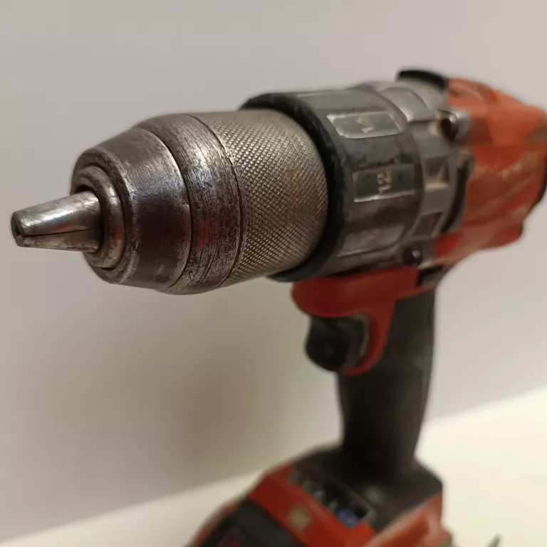 wkretarka-udarowa-milwaukee-m18-fpd2-bateria-napiecie-v-128551-6