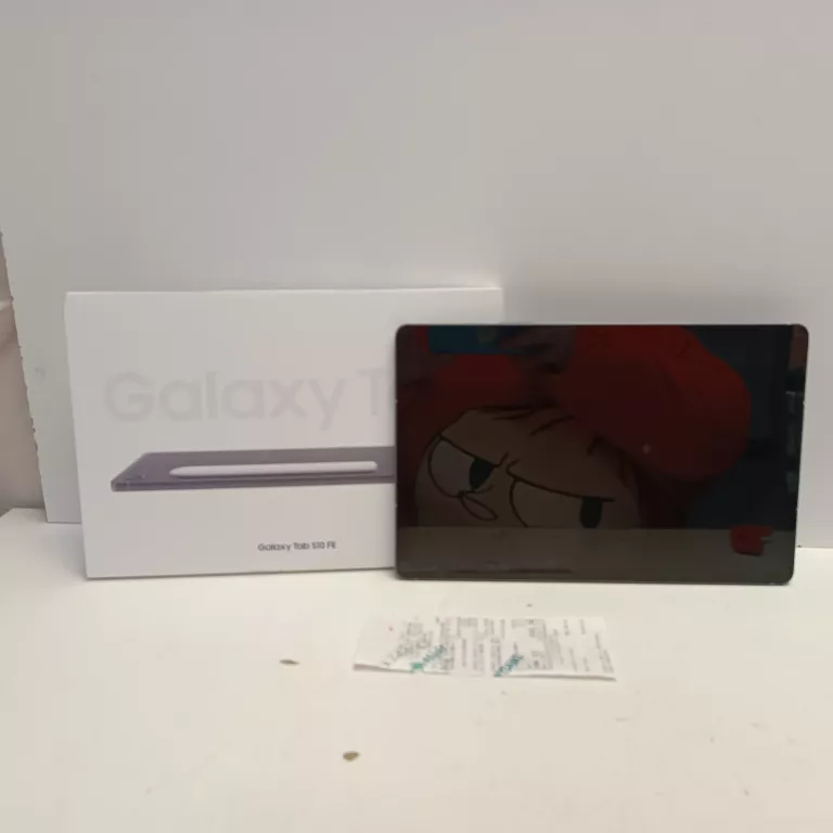 tablet-samsung-galaxy-tab-s10-fe-8128gb-gwarancja-ean-gtin-8806097195733