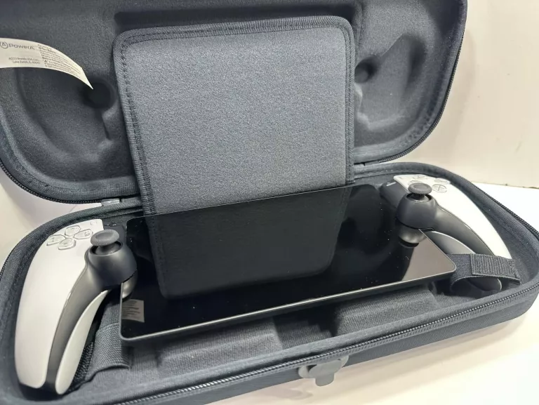 konsola-przenosna-sony-playstation-portal-do-konsoli-ps5-stan-11323-2