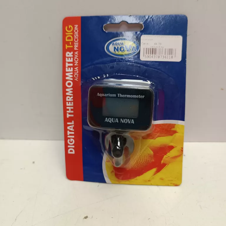 aqua-nova-termometr-cyfrowy-t-dig-osiedle-teatralne-3u15-krakow