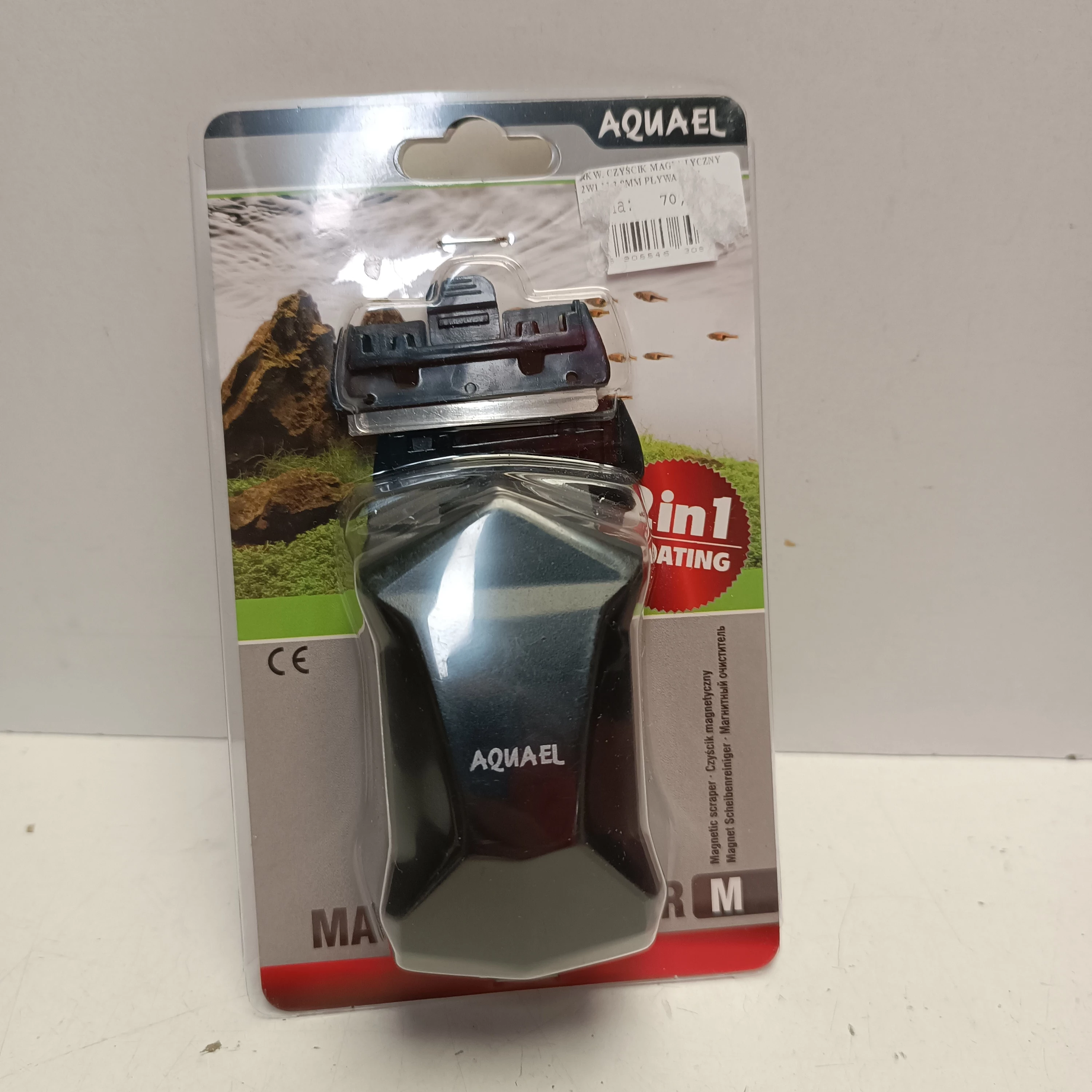 aquael-czyscik-magnetyczny-plywajacy-2w1-m-3-8mm-osiedle-teatralne-3u15-krakow