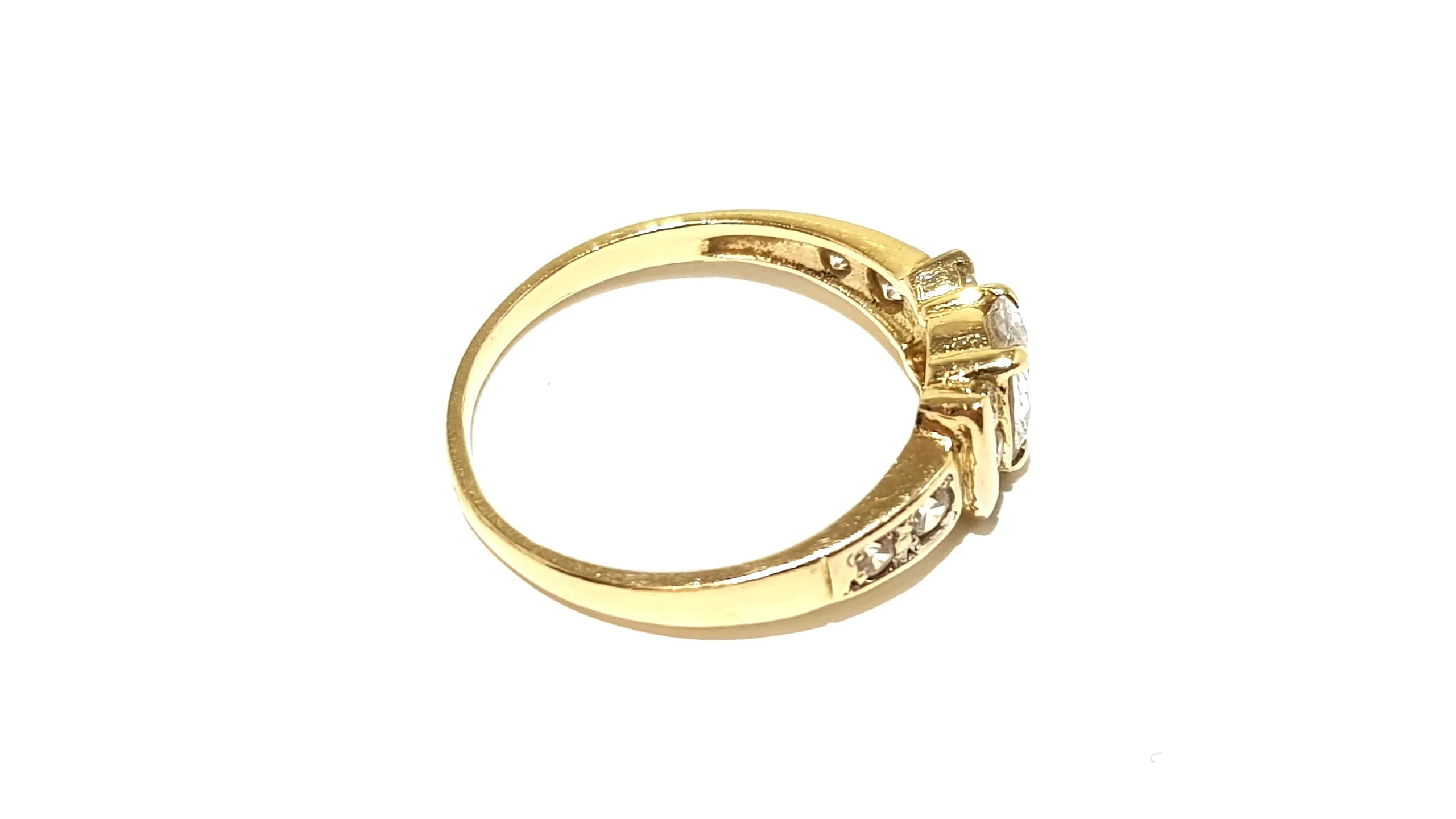 wyrob-jubilerski-uzywany-zloty-pierscionek-pr585-r15-254g-kamien-17088-128