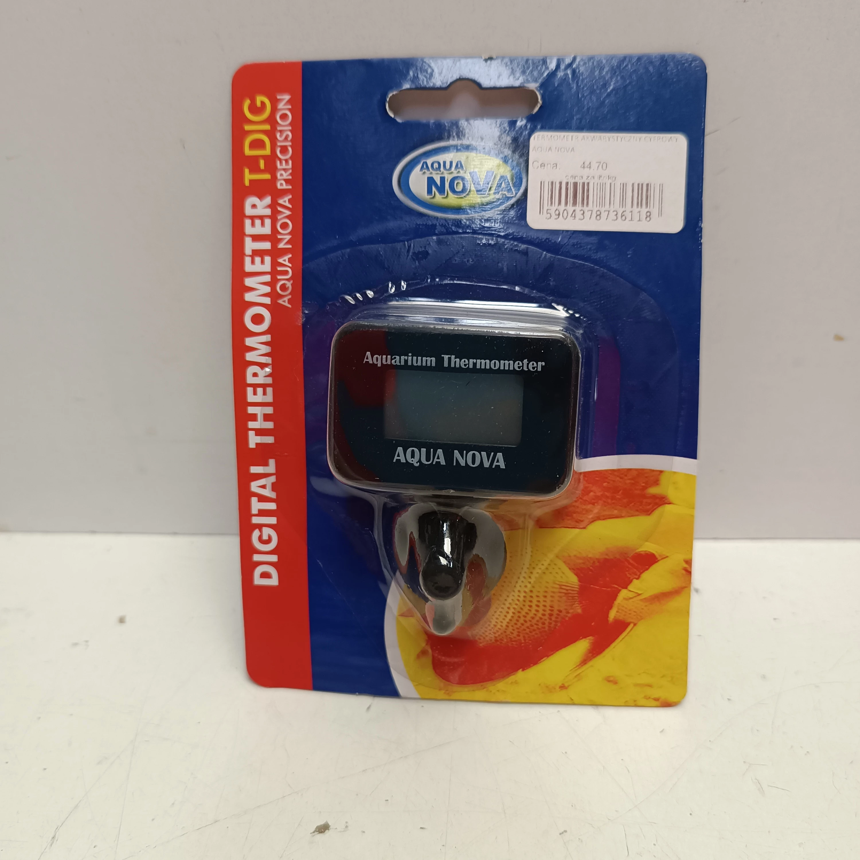 aqua-nova-termometr-cyfrowy-t-dig-ean-gtin-5904378736118