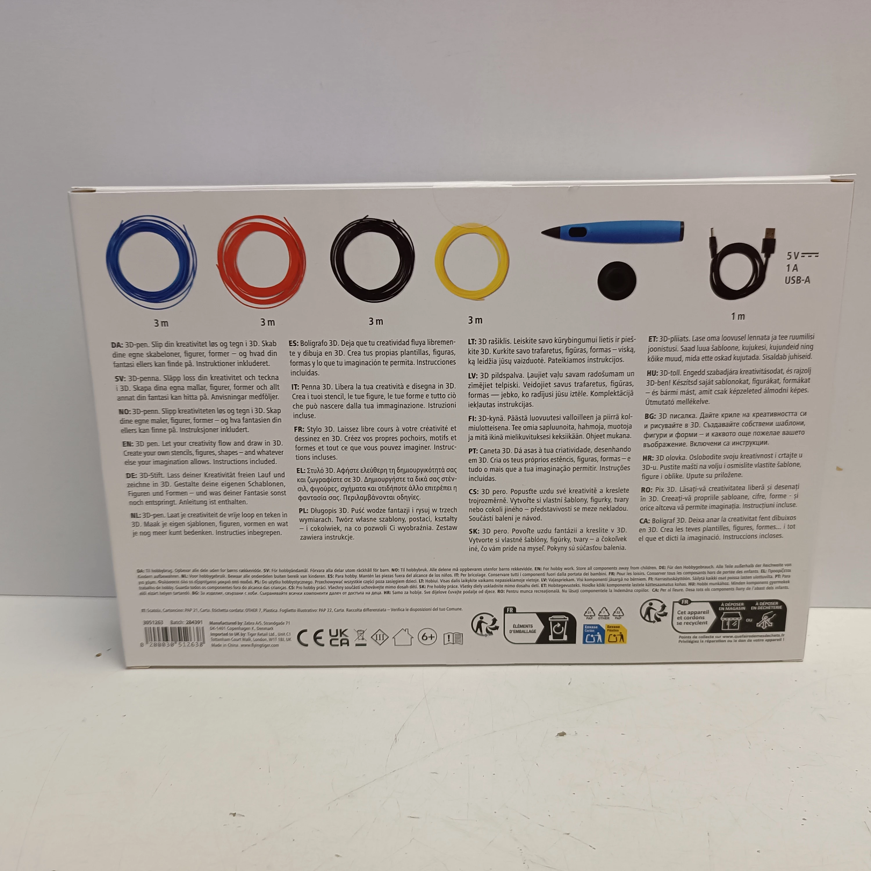 dlugopis-3d-3d-pen-3d-pen-tiger-4xfilament-stan-11323-2